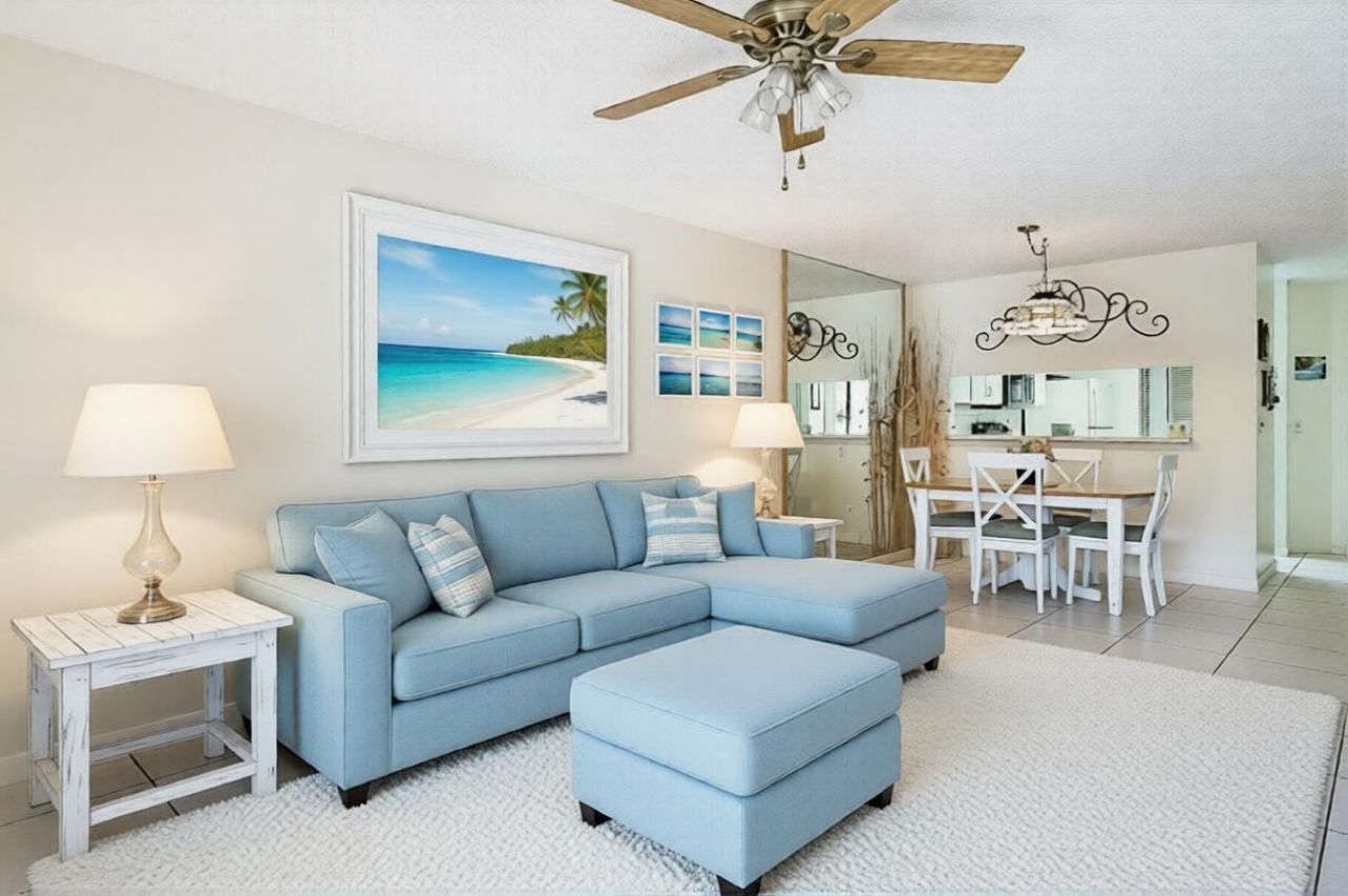 405 Harbour Pointe Way, Greenacres, FL 33413 Photo