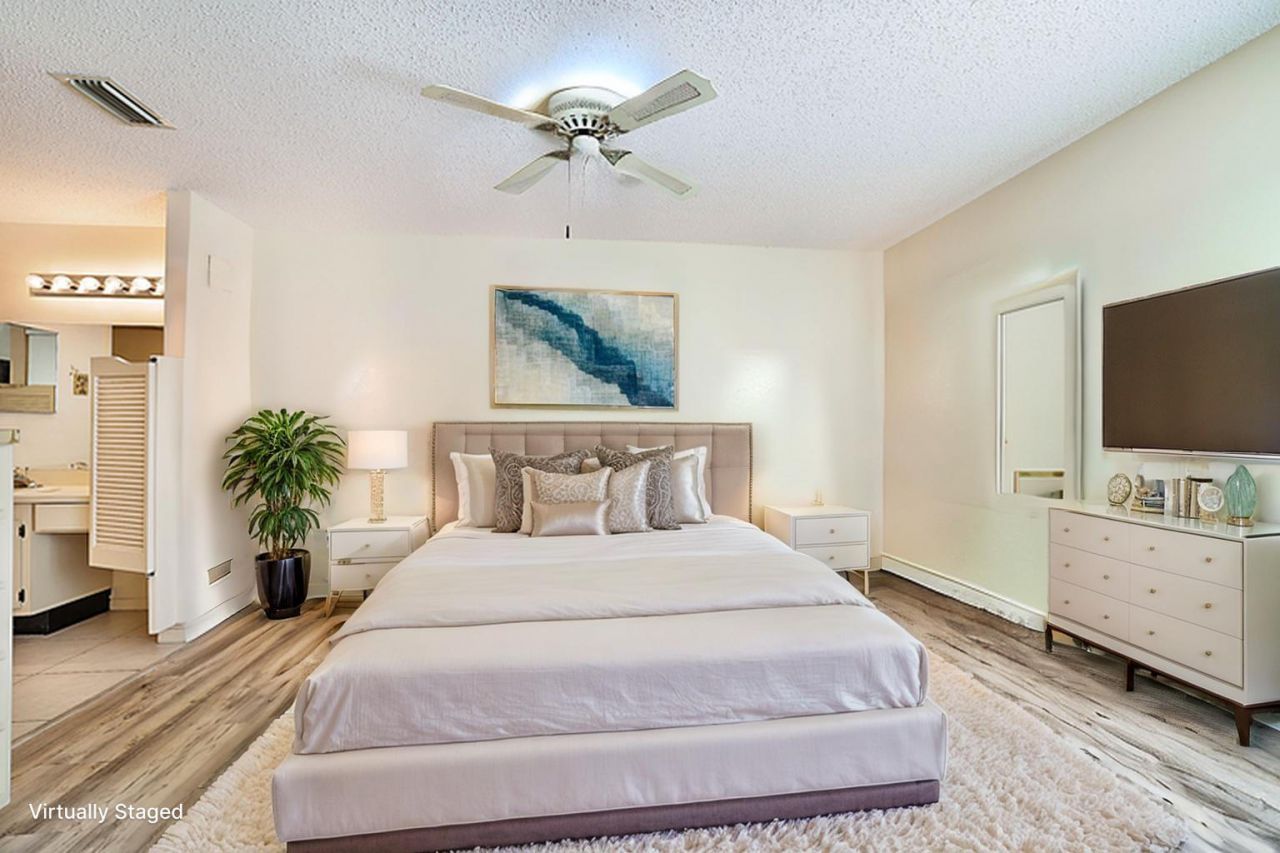 405 Harbour Pointe Way, Greenacres, FL 33413 Photo