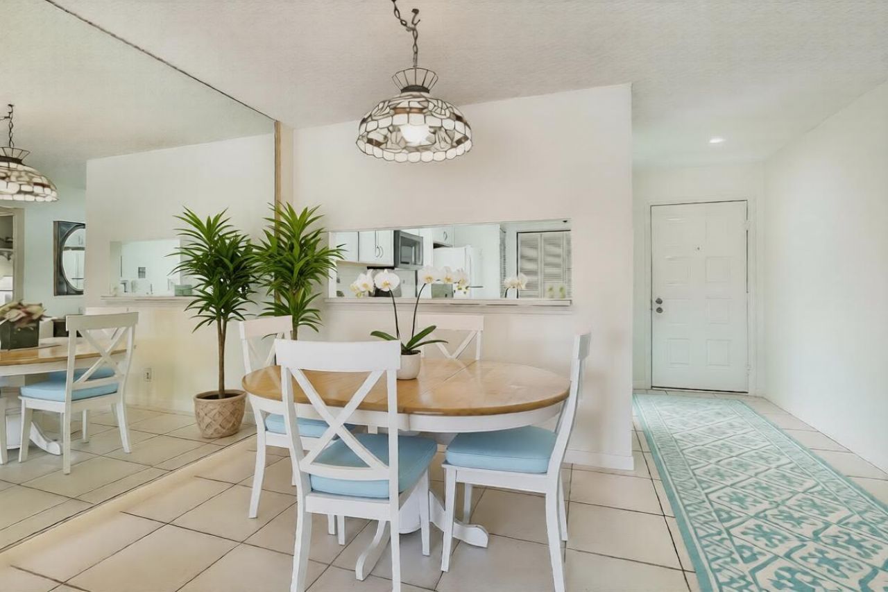 405 Harbour Pointe Way, Greenacres, FL 33413 Photo