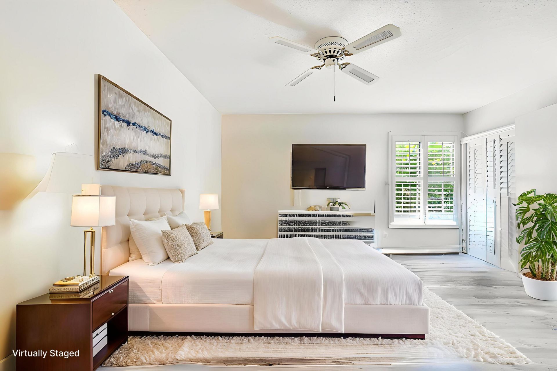 405 Harbour Pointe Way, Greenacres, FL 33413 Photo