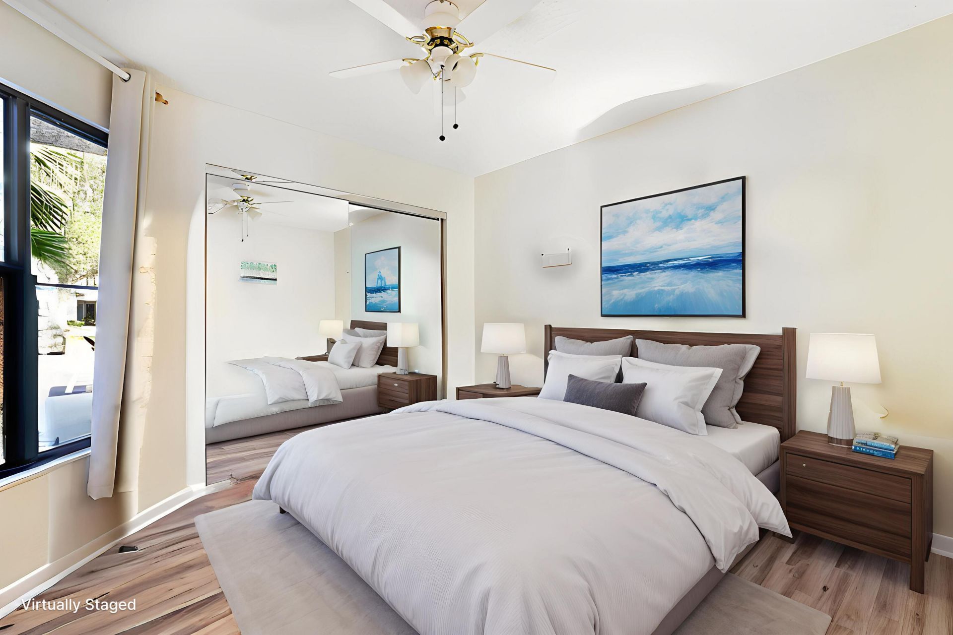 405 Harbour Pointe Way, Greenacres, FL 33413 Photo