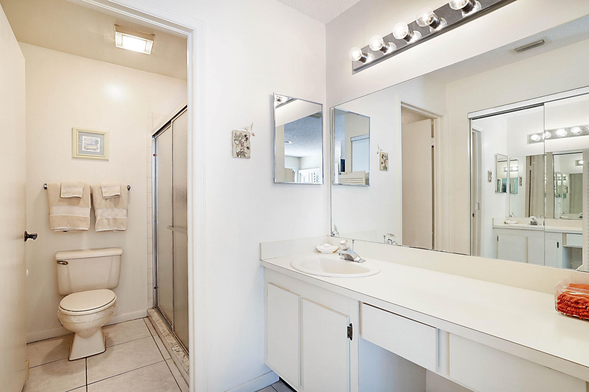 405 Harbour Pointe Way, Greenacres, FL 33413 Photo