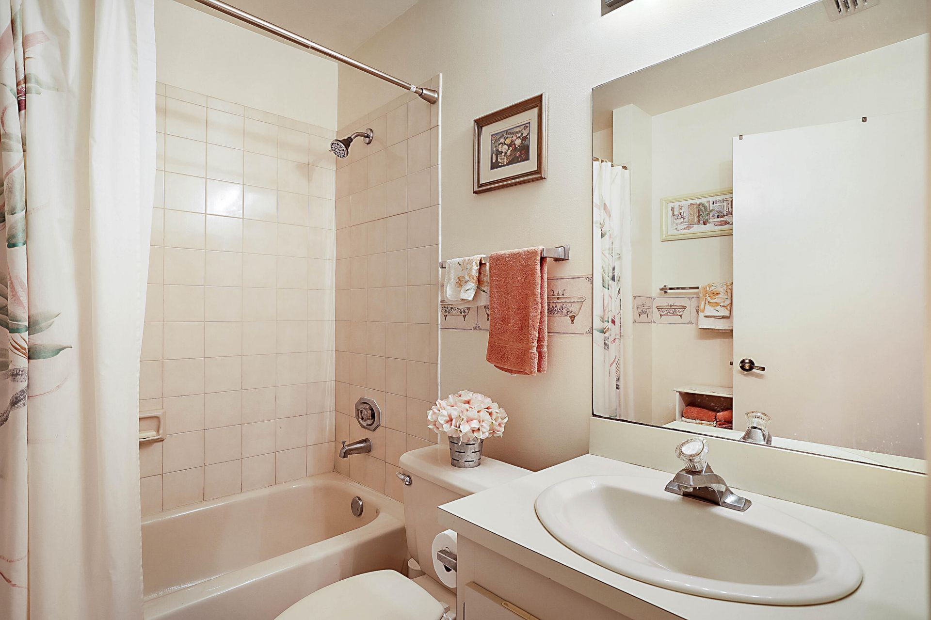 405 Harbour Pointe Way, Greenacres, FL 33413 Photo