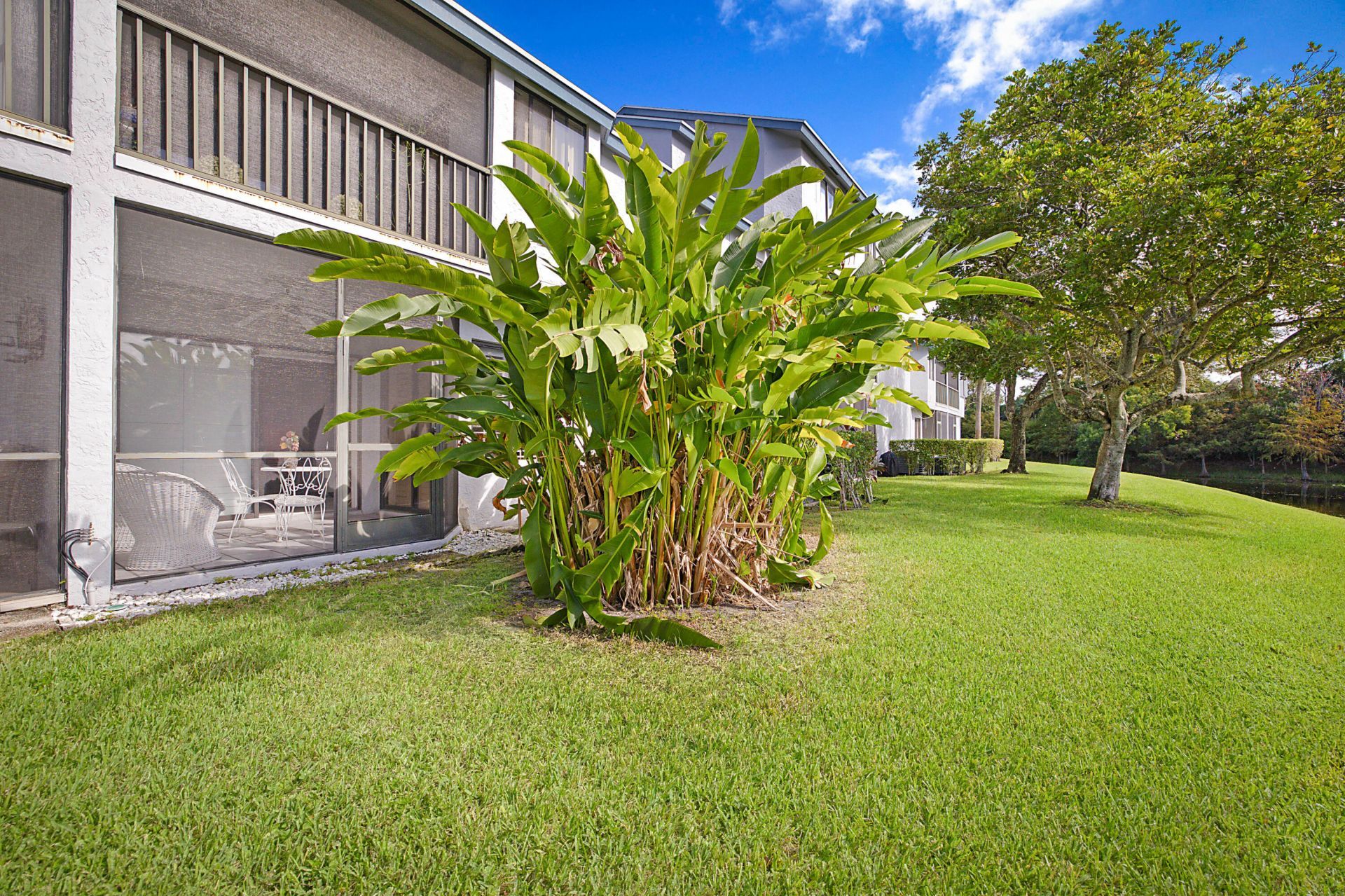 405 Harbour Pointe Way, Greenacres, FL 33413 Photo