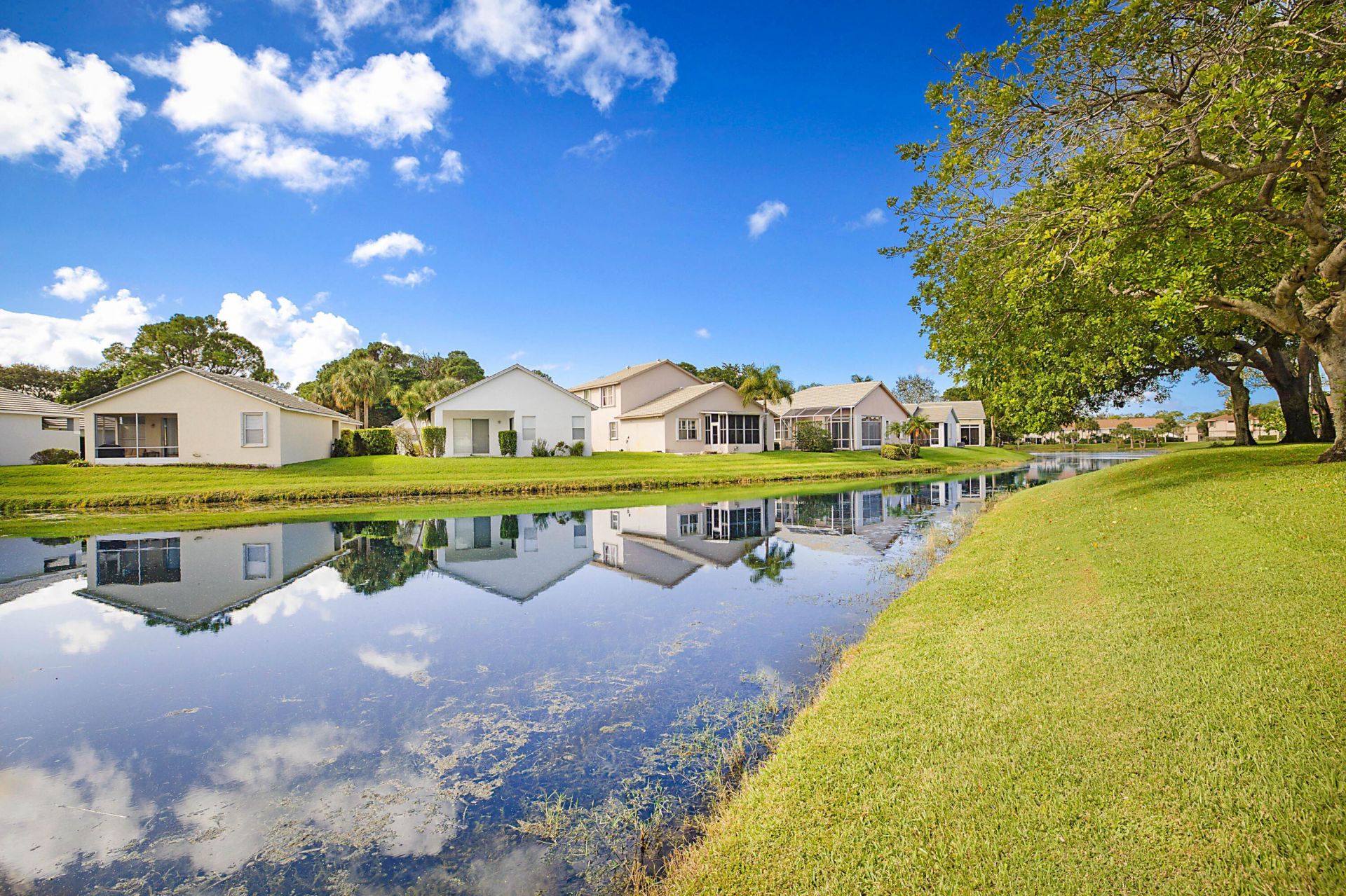 405 Harbour Pointe Way, Greenacres, FL 33413 Photo