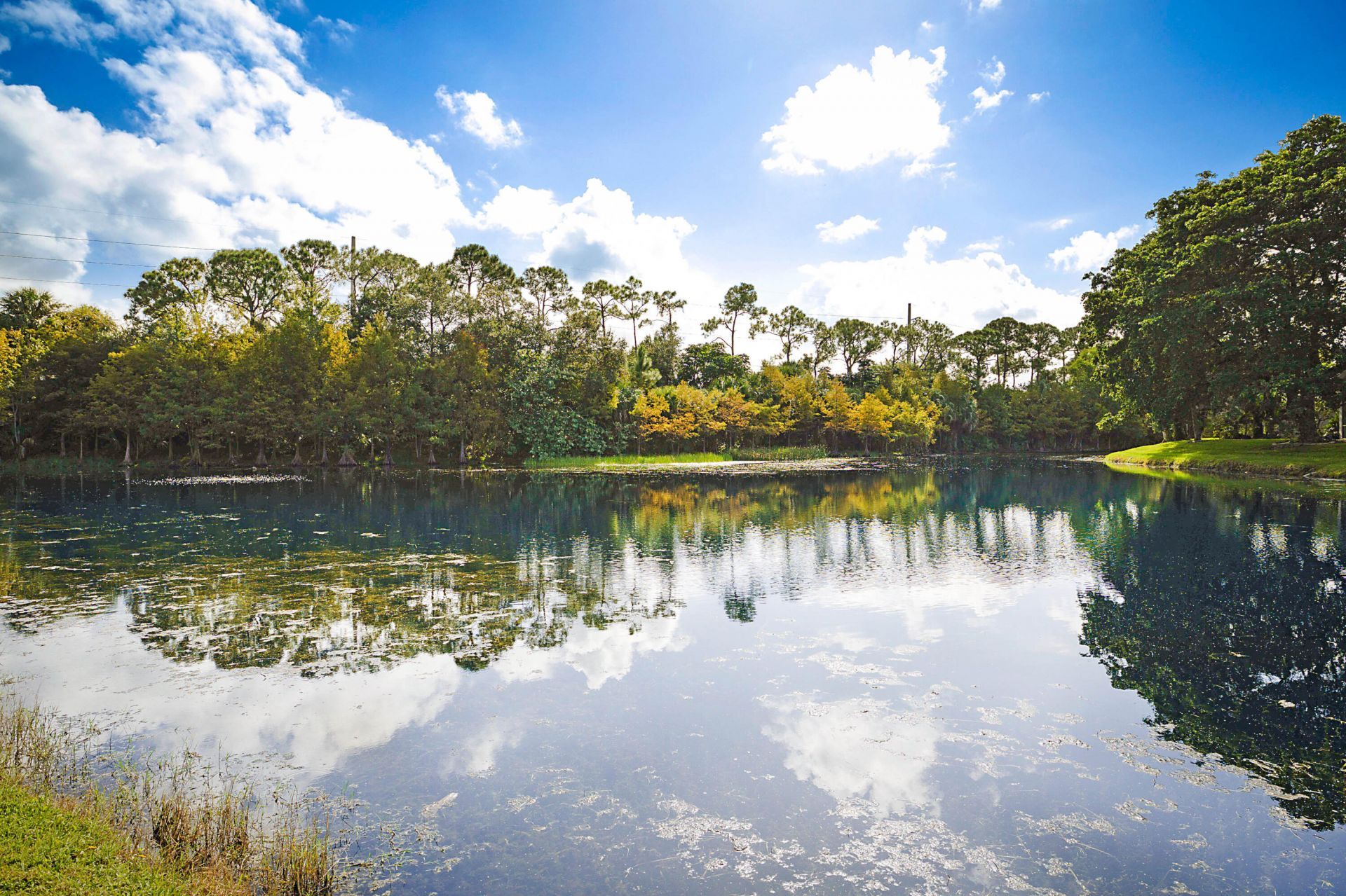 405 Harbour Pointe Way, Greenacres, FL 33413 Photo