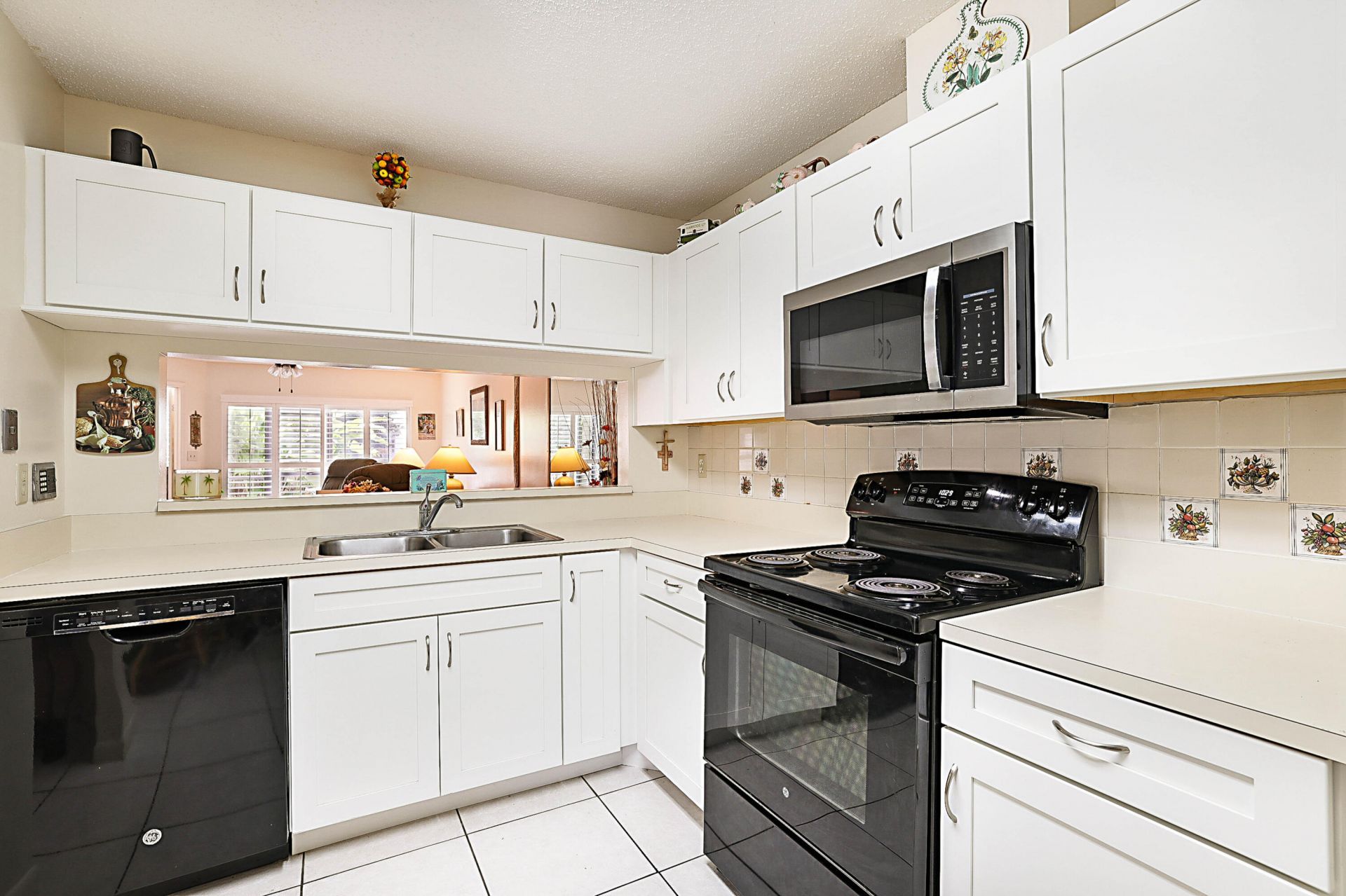 405 Harbour Pointe Way, Greenacres, FL 33413 Photo