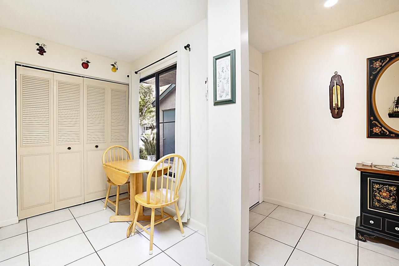 405 Harbour Pointe Way, Greenacres, FL 33413 Photo