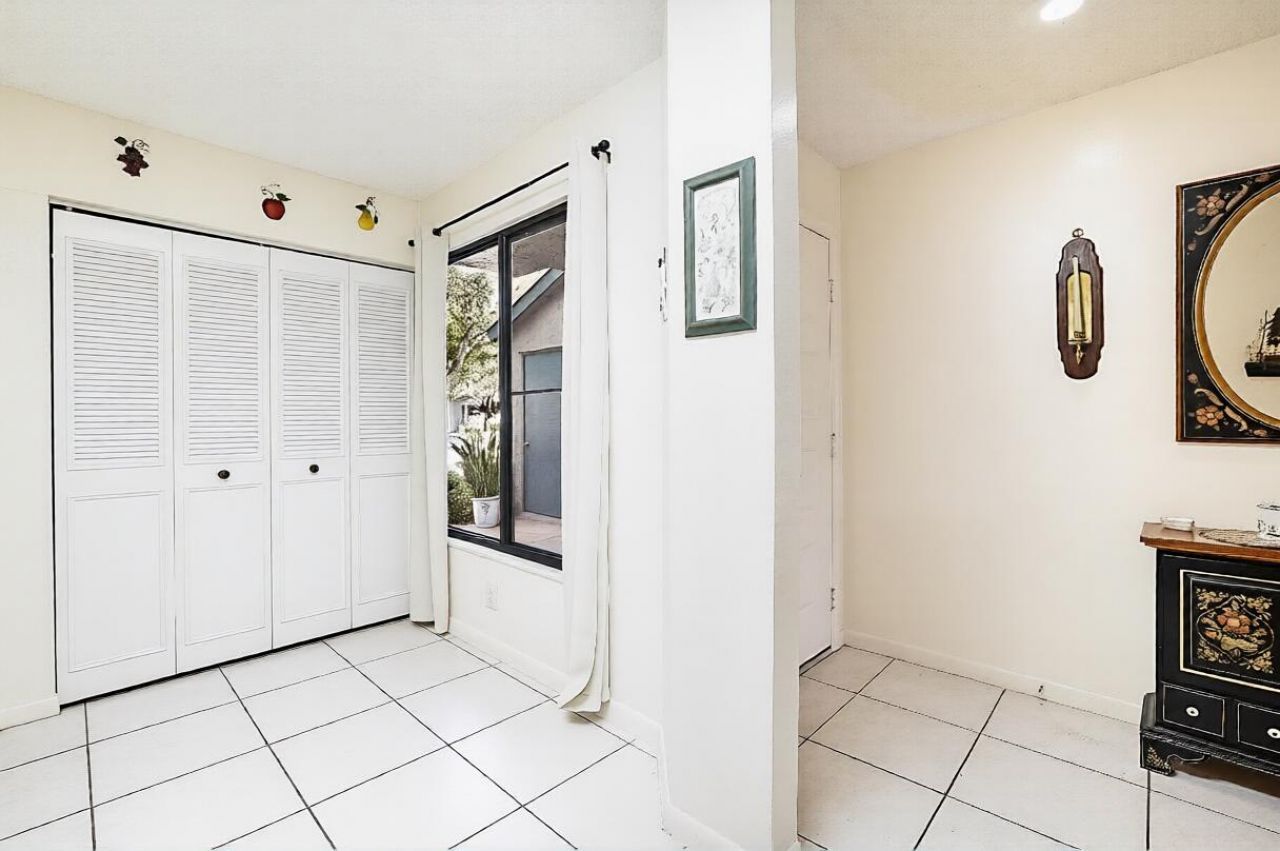 405 Harbour Pointe Way, Greenacres, FL 33413 Photo