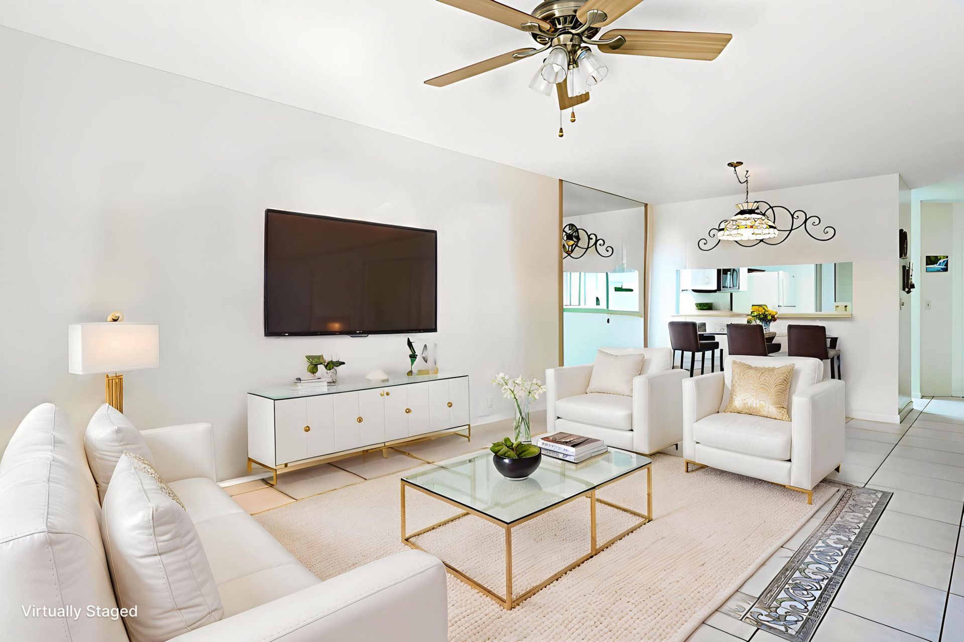 405 Harbour Pointe Way, Greenacres, FL 33413 Photo