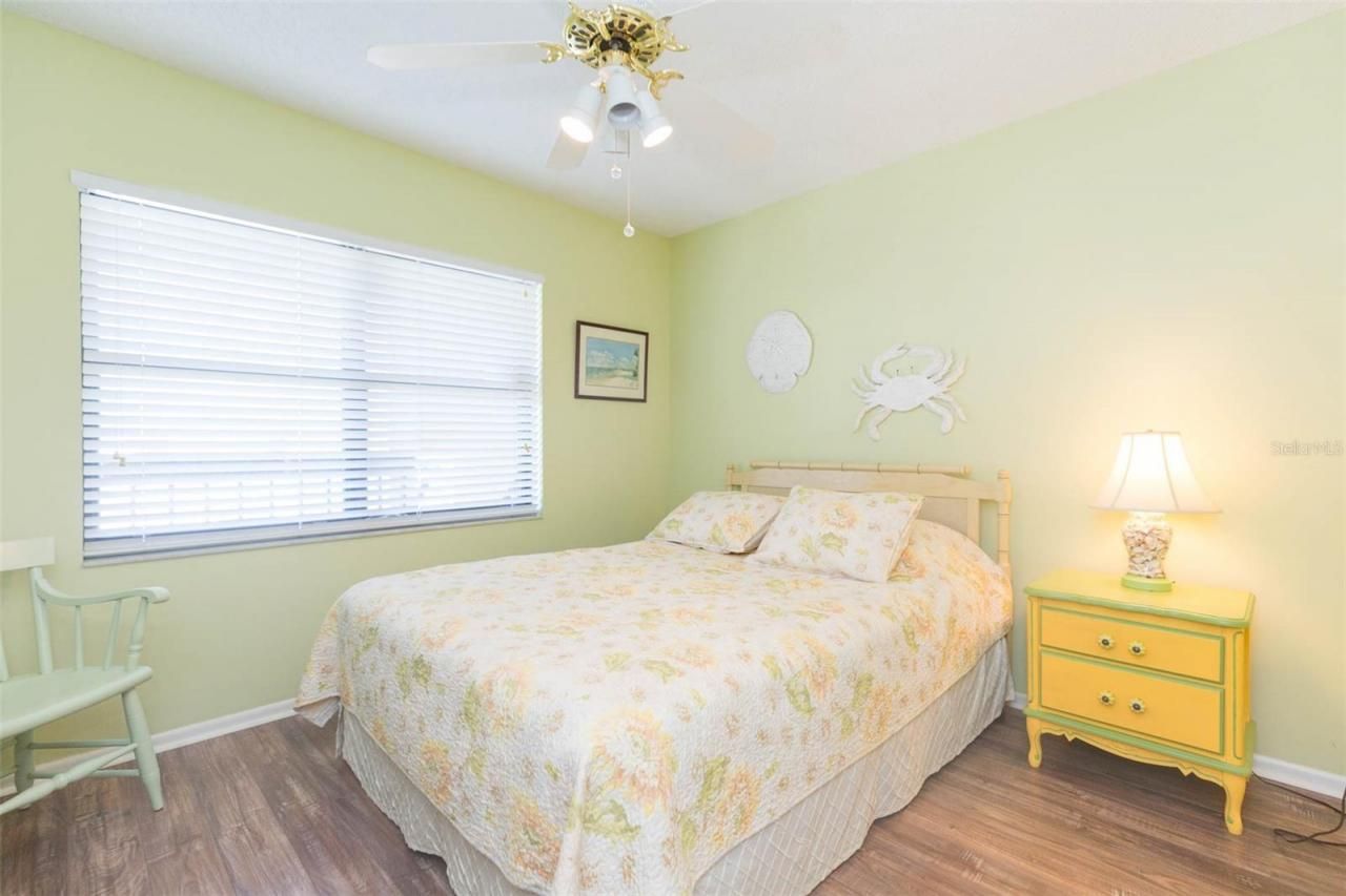 315 30 Avenue W, Unit B201, Bradenton, FL 34205 Photo