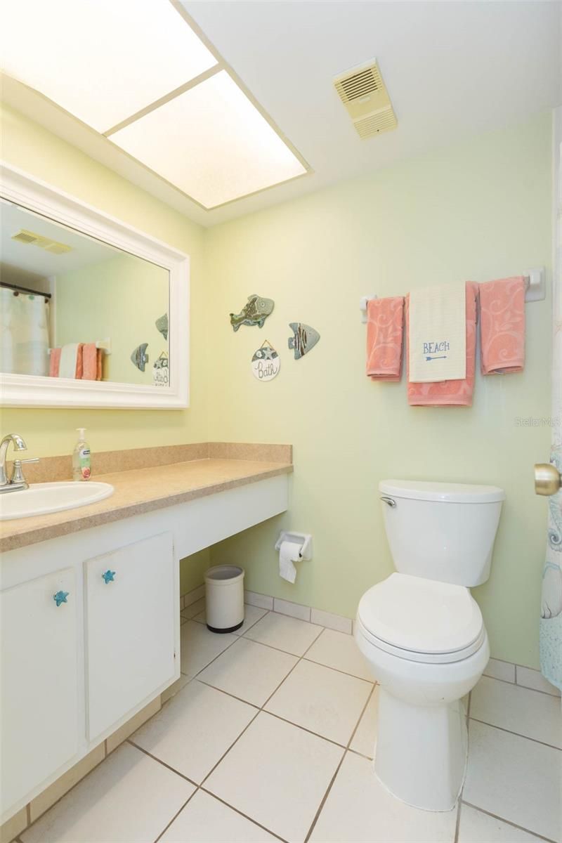 315 30 Avenue W, Unit B201, Bradenton, FL 34205 Photo