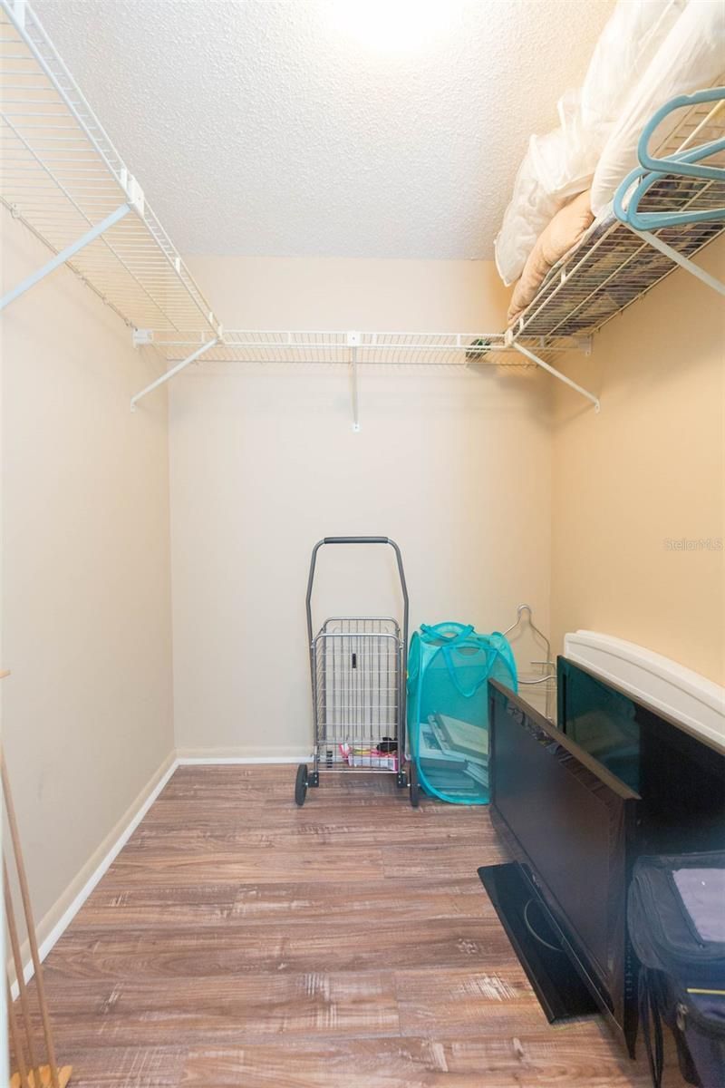 315 30 Avenue W, Unit B201, Bradenton, FL 34205 Photo