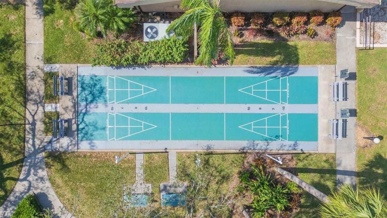 315 30 Avenue W, Unit B201, Bradenton, FL 34205 Photo