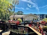 315 30 Avenue W, Unit B201, Bradenton, FL 34205 Photo