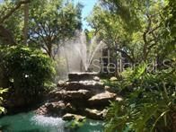 315 30 Avenue W, Unit B201, Bradenton, FL 34205 Photo