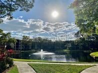 315 30 Avenue W, Unit B201, Bradenton, FL 34205 Photo