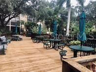 315 30 Avenue W, Unit B201, Bradenton, FL 34205 Photo