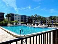 315 30 Avenue W, Unit B201, Bradenton, FL 34205 Photo