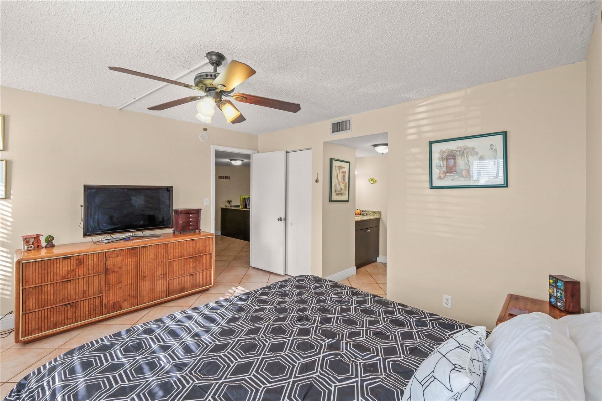 7410 Woodmont Terrace, Unit 109, Tamarac, FL 33321 Photo