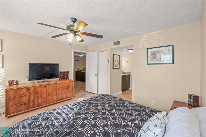 7410 Woodmont Terrace, Unit 109, Tamarac, FL 33321 Photo