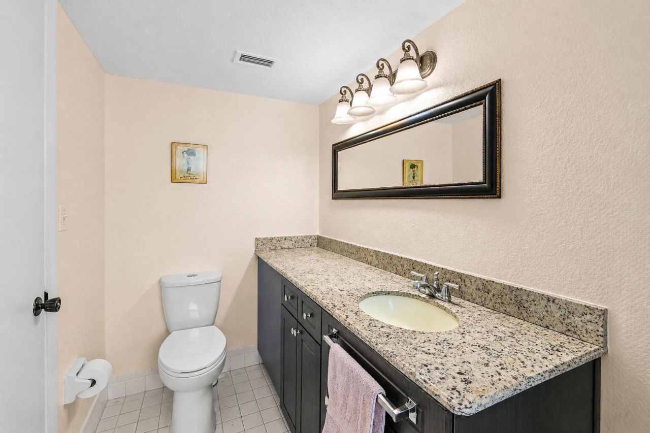 7410 Woodmont Terrace, Unit 109, Tamarac, FL 33321 Photo