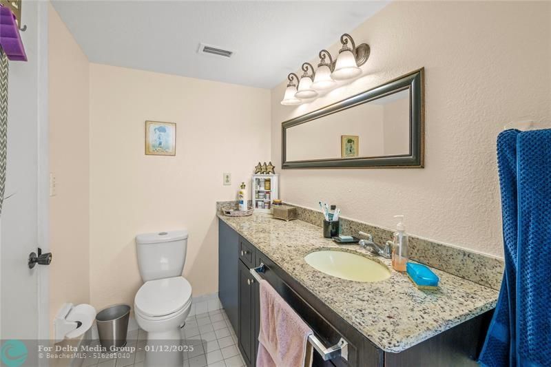 7410 Woodmont Terrace, Unit 109, Tamarac, FL 33321 Photo