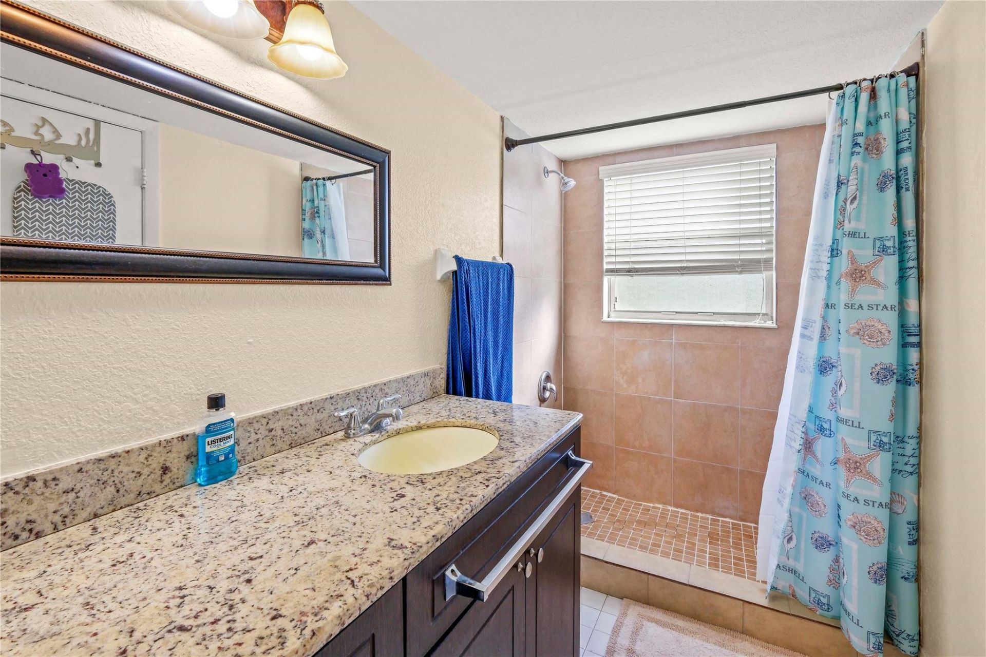 7410 Woodmont Terrace, Unit 109, Tamarac, FL 33321 Photo