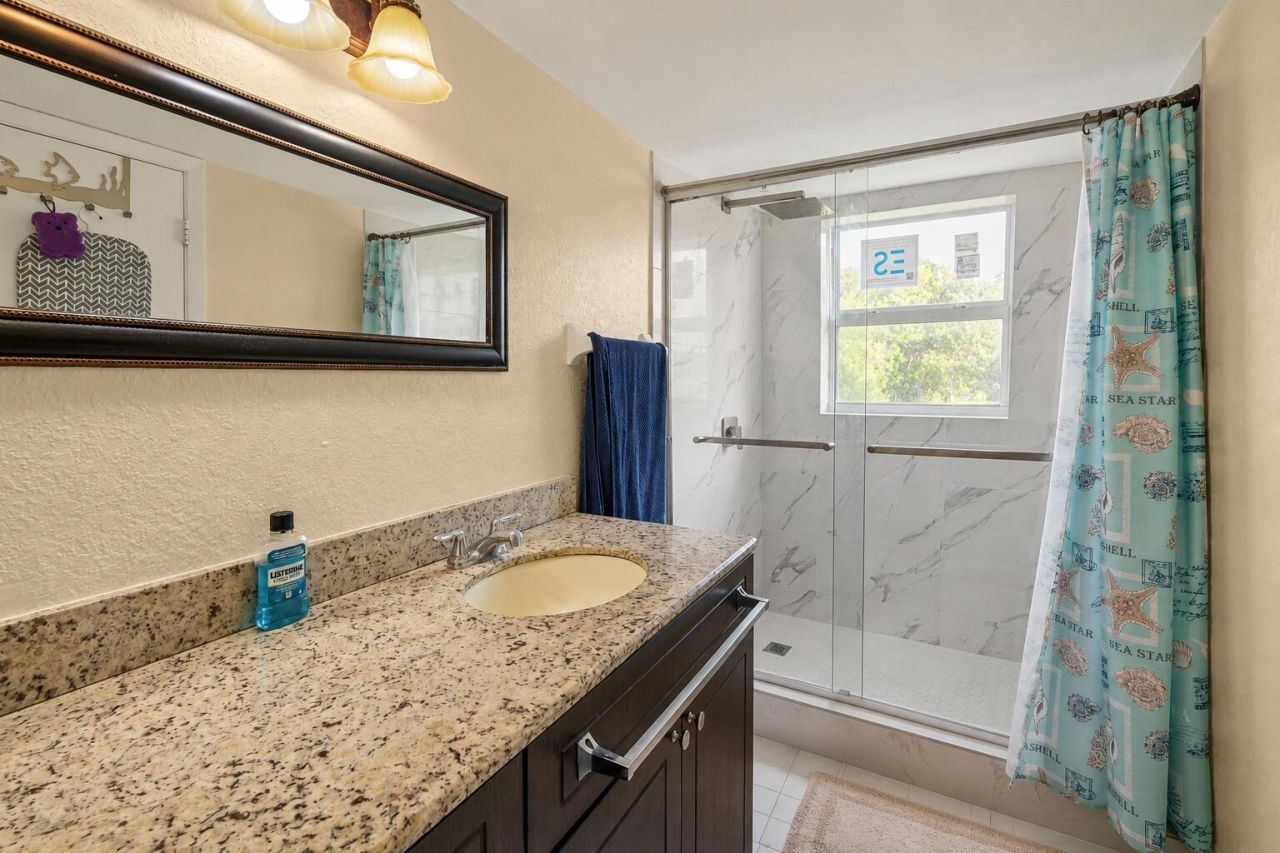 7410 Woodmont Terrace, Unit 109, Tamarac, FL 33321 Photo