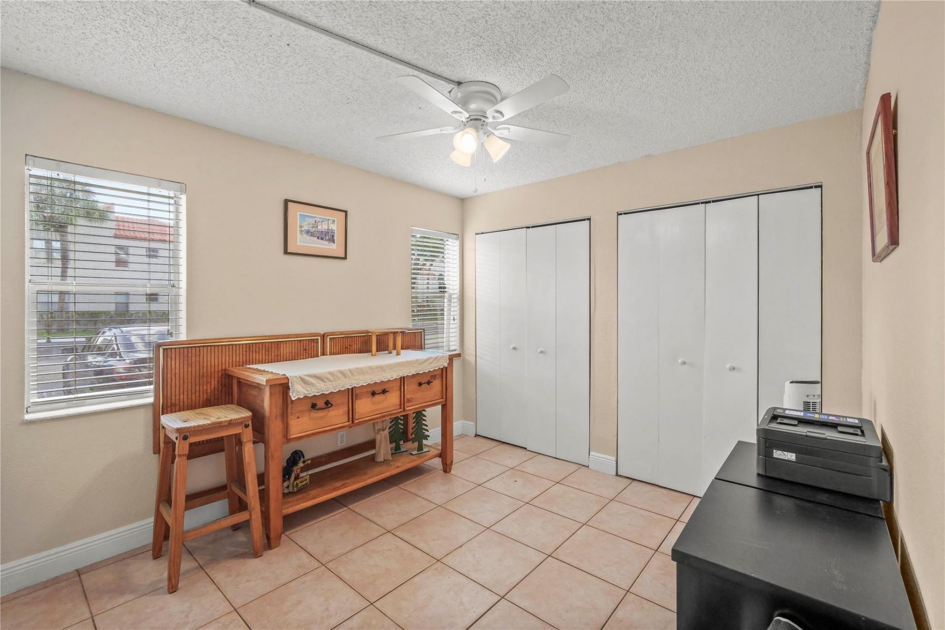7410 Woodmont Terrace, Unit 109, Tamarac, FL 33321 Photo
