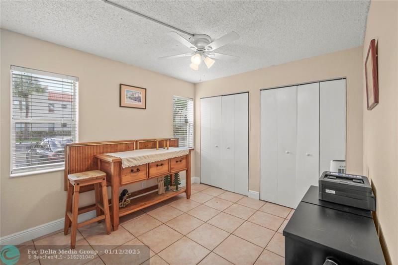 7410 Woodmont Terrace, Unit 109, Tamarac, FL 33321 Photo