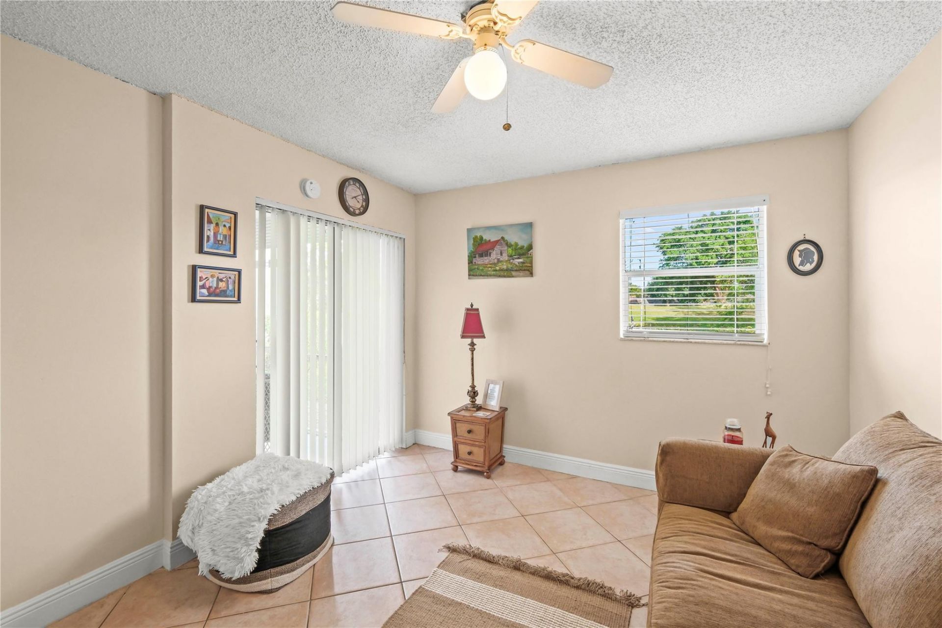 7410 Woodmont Terrace, Unit 109, Tamarac, FL 33321 Photo