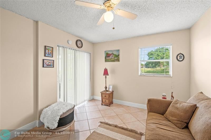 7410 Woodmont Terrace, Unit 109, Tamarac, FL 33321 Photo