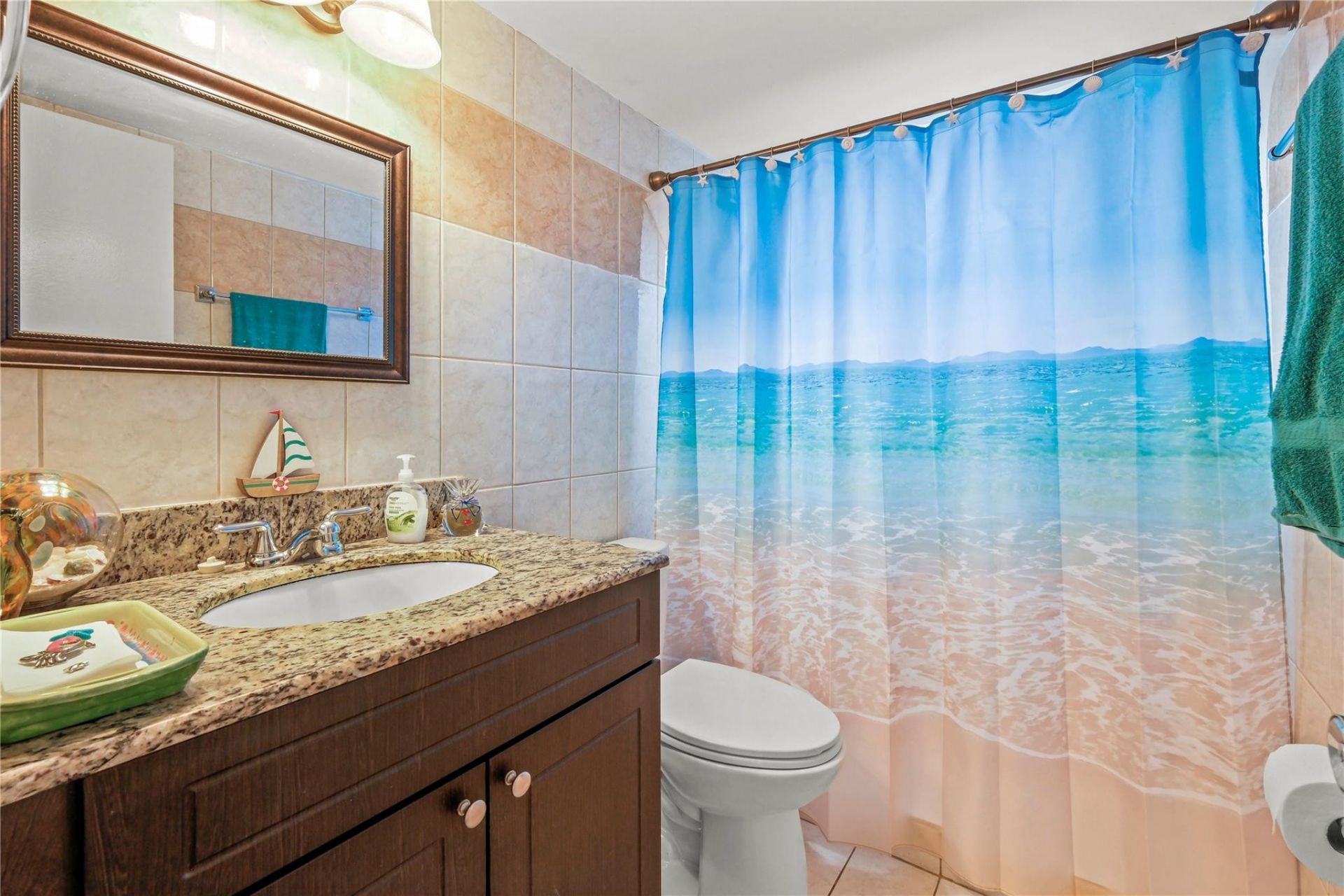 7410 Woodmont Terrace, Unit 109, Tamarac, FL 33321 Photo