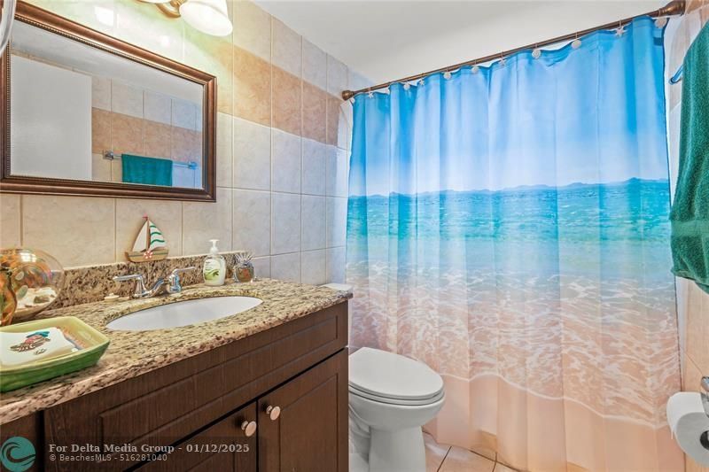 7410 Woodmont Terrace, Unit 109, Tamarac, FL 33321 Photo