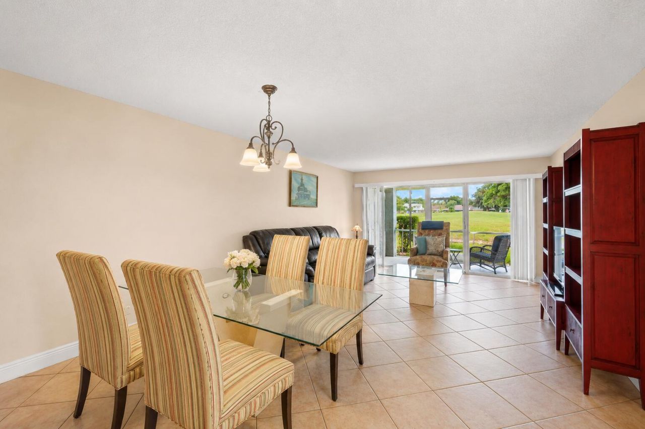 7410 Woodmont Terrace, Unit 109, Tamarac, FL 33321 Photo