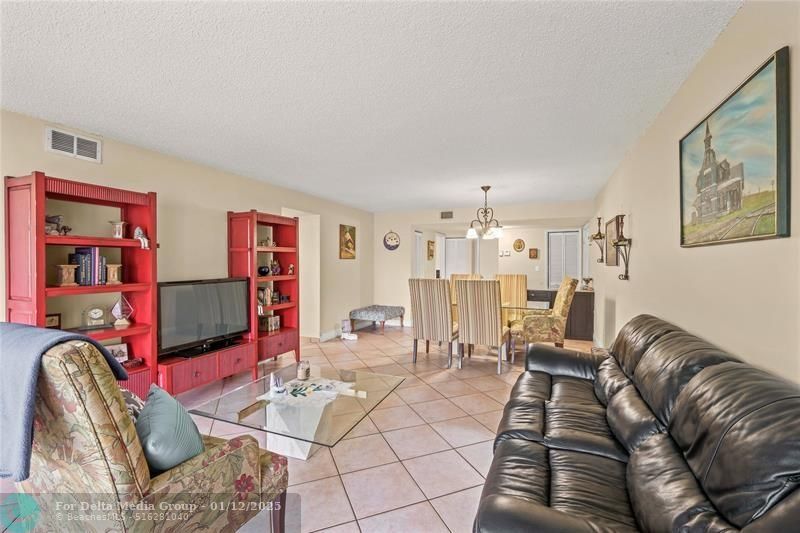 7410 Woodmont Terrace, Unit 109, Tamarac, FL 33321 Photo