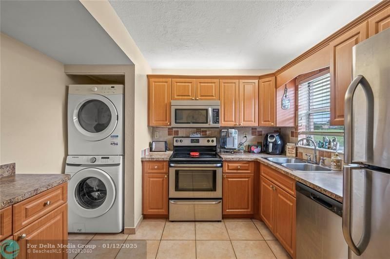 7410 Woodmont Terrace, Unit 109, Tamarac, FL 33321 Photo