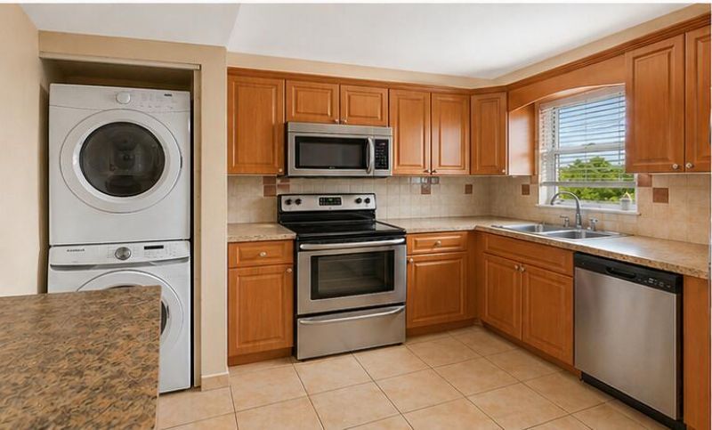 7410 Woodmont Terrace, Unit 109, Tamarac, FL 33321 Photo
