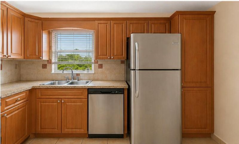 7410 Woodmont Terrace, Unit 109, Tamarac, FL 33321 Photo