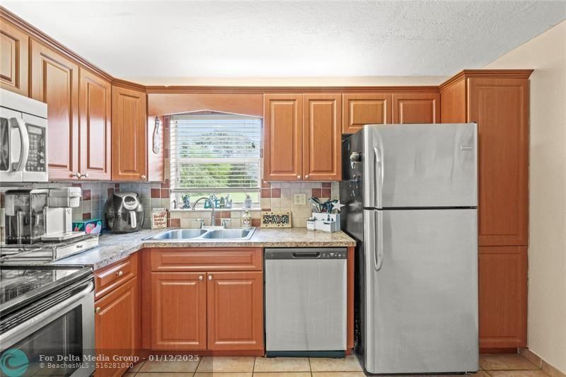 7410 Woodmont Terrace, Unit 109, Tamarac, FL 33321 Photo