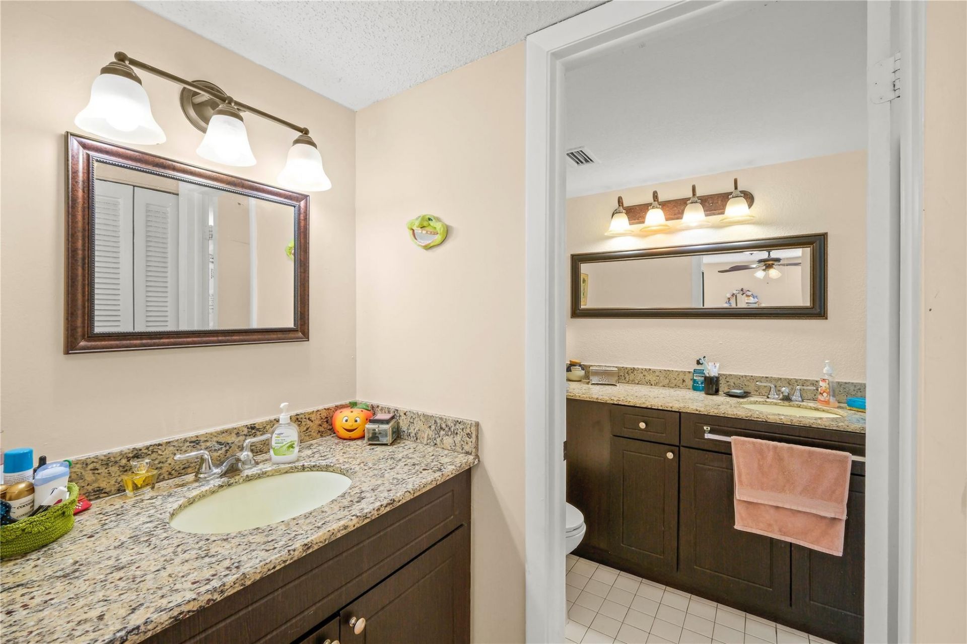 7410 Woodmont Terrace, Unit 109, Tamarac, FL 33321 Photo