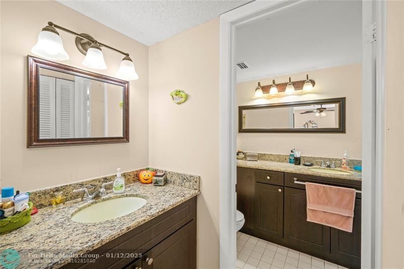 7410 Woodmont Terrace, Unit 109, Tamarac, FL 33321 Photo