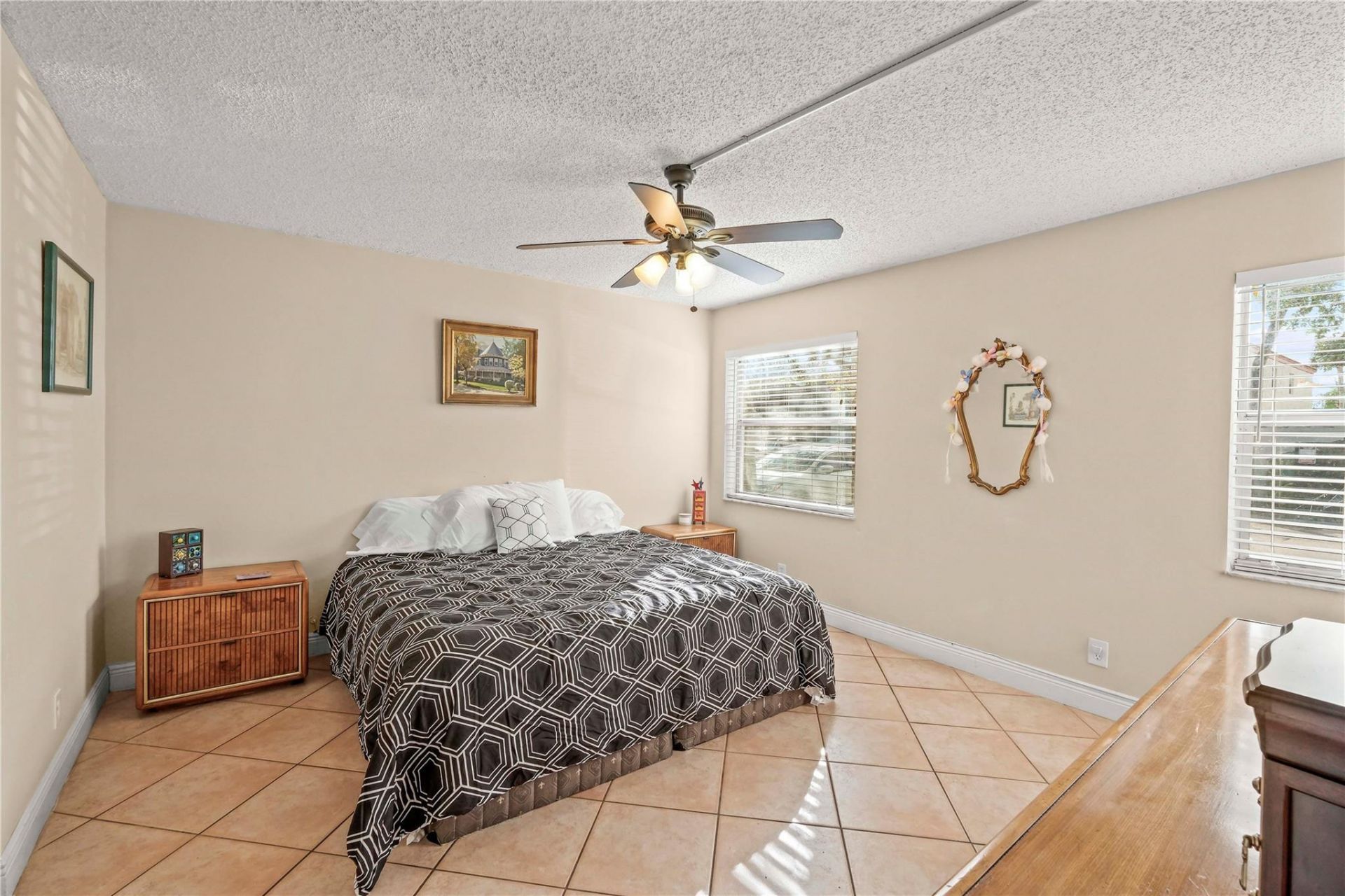 7410 Woodmont Terrace, Unit 109, Tamarac, FL 33321 Photo