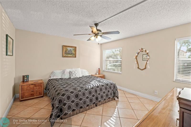 7410 Woodmont Terrace, Unit 109, Tamarac, FL 33321 Photo
