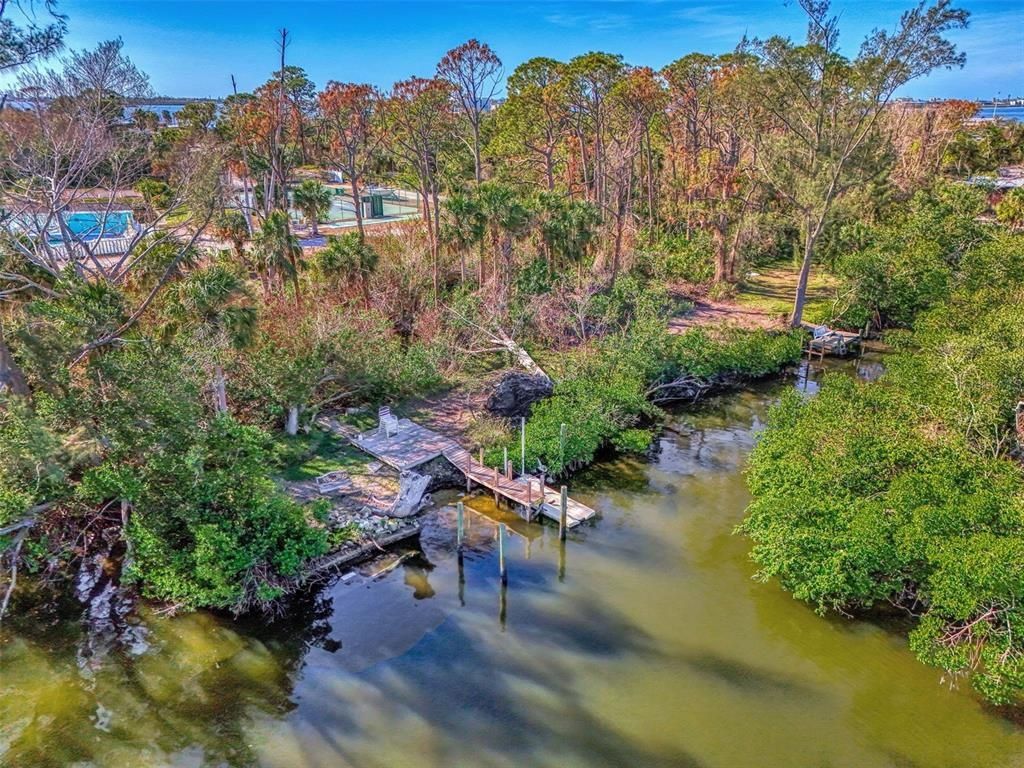 105 Crestview Drive, Englewood, FL 34223 Photo