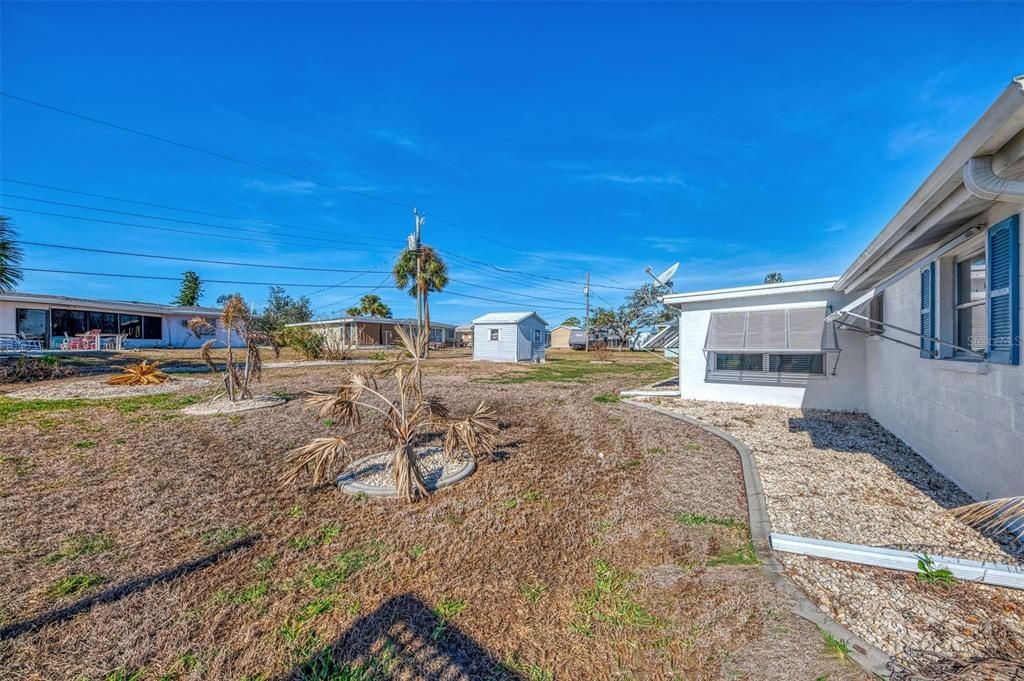 105 Crestview Drive, Englewood, FL 34223 Photo