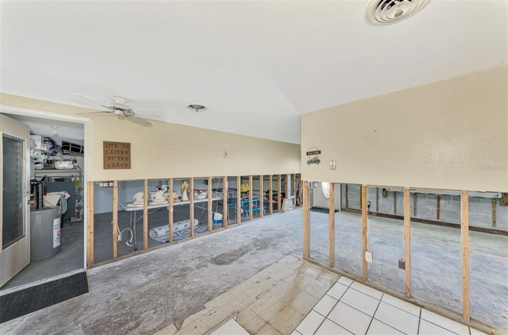 105 Crestview Drive, Englewood, FL 34223 Photo