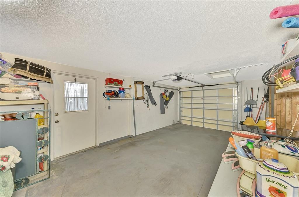 105 Crestview Drive, Englewood, FL 34223 Photo