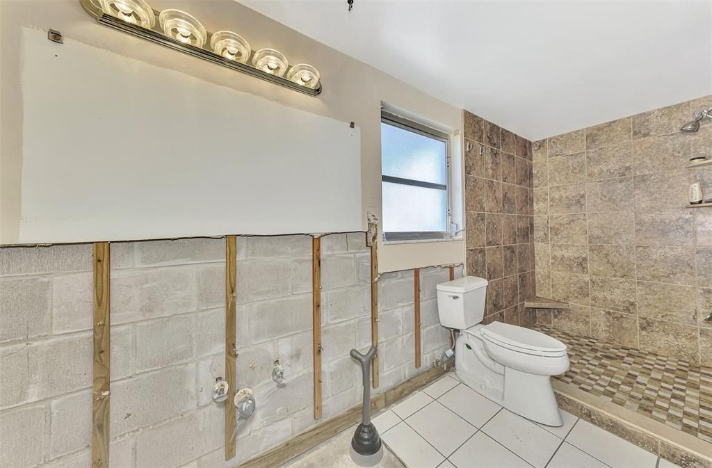 105 Crestview Drive, Englewood, FL 34223 Photo